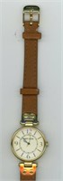 Anne Klien Quartz Watch New Battery 8”