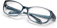 LianSan Anti-Fog Anti-Glare Safety Glasses UV400