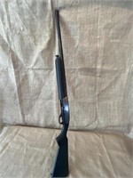 Remington 11–87 12  gauge shotgun