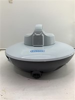 Grennix Cordless Robotic Pool Cleaner Model: G900