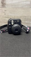 Fujifilm Instax Mini 8 Camera
