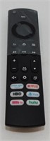 Replacement Smart TV Remote