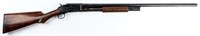 Gun Marlin Model 19-S Slide Action Shotgun in 12GA