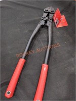 Milwaukee 24" Bolt Cutter