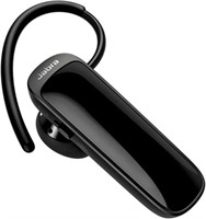 Jabra Talk 25 SE Mono Bluetooth Headset – Wireless