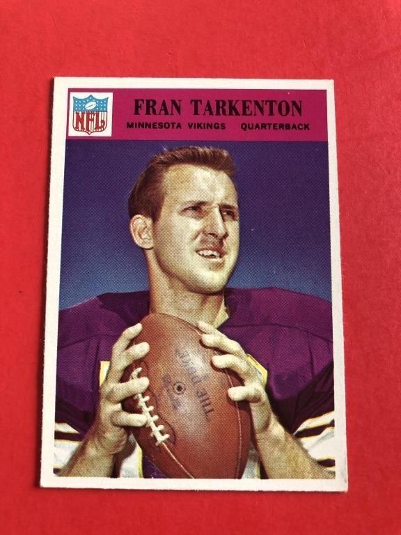 HUGE Vintage Sports Card Auction Bid Now !!!