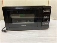 Farberware Classic Compact Countertop Microwave