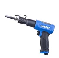 Kobalt Air Hammer - Medium Stroke 2800 BPM