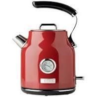 HADEN DORSET TEA KETTLE