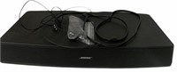 Bose 410376 Solo TV Sound System