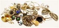 Costume Jewelry