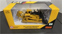 1/50 CAT D11R CD CarryDozer Track Type Tractor
