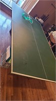 Pool Table cover Ping Pong Table