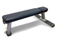 Weight lifting Bench. 16x45x11