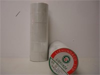 DOUBLE SIDED TAPE **2 PER LOT**