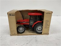 Agco Allis 8630 Tractor