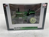 Oliver 1850 Gas Tractor