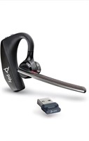 Plantronics Voyager 5200UC