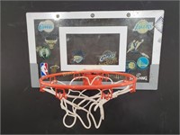 Spalding Door Hanging Basketball Goal