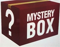 22K Gold Dinnosaurs gift set Mystery Bag