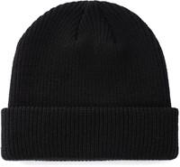 Connectyle Men's Winter Beanie Hat