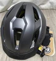 Freetown Youth/adult Helmet