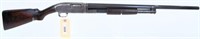 WINCHESTER 12 Pump Action Shotgun