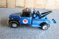 Thunder Towing Tow Truck
