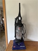 Boswell vacuum cleaner