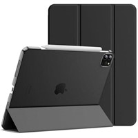 JETech Case for iPad Pro 11-Inch,