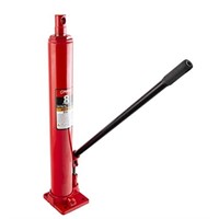 Sunex 5081B 8-Ton, Long Stroke, Bottle Jack