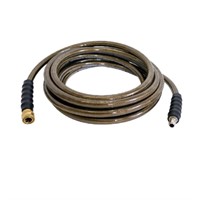 Monster Hose 3/8 in. x 50 ft. x 4500 PSI Cold Wate