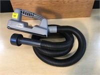 Shop Vac Drywall Sanding Attachment- New  no box