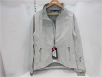 JACKET (M)