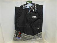 SNOW PANTS - ARCTIC CAT (M LT)