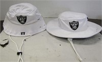 Raiders Hats Official NFL Hats