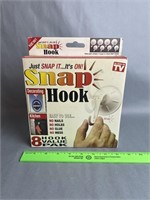 Snap Hooks