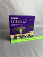 Roku Ultra LT