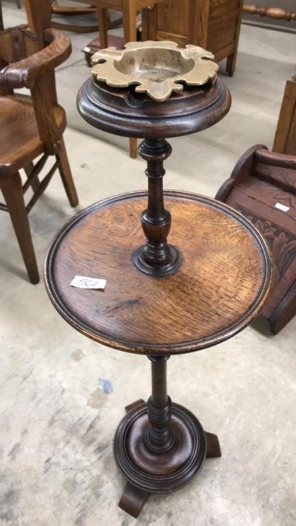 ESTATE ONLINE AUCTION- 6/17-21/2024