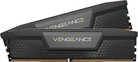 Untested, CORSAIR VENGEANCE DDR5 RAM 32GB