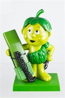 Jolly Green Giant Little Sprout Phone