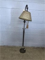 Early Floor Lamp
