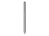 Adonit Dash 3 Stylus for Touch Screen Devices, Sil