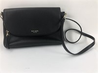 Kate Spade Black Women's Purse