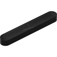 Sonos Beam Gen 2 Wireless Sound Bar - NEW $650