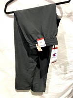 Champion Men’s Active Pants Medium