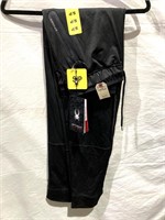 Spyder Men’s Joggers Small