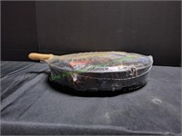 Tabletop BBQ Grill-It-Kit