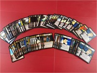 FULLMETAL ALCHEMIST TRADING CARDS