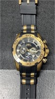 Invicta Pro Diver Master Of The Oceans Diving Watc